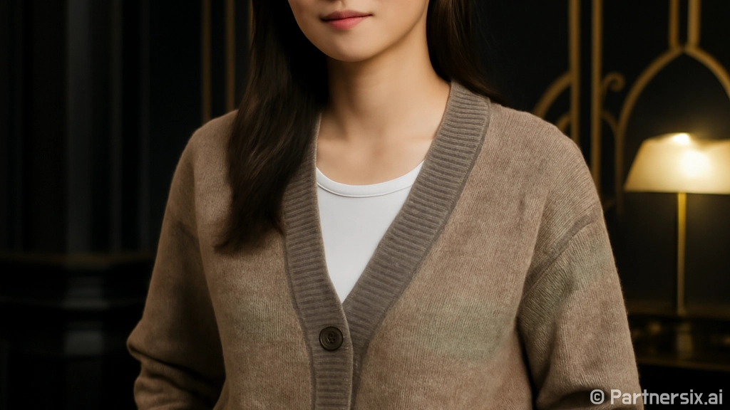 나는 솔로 248회…