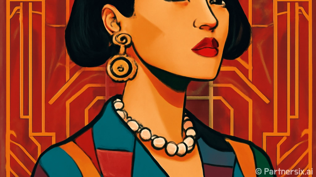 화사 숏컷 단발 패…