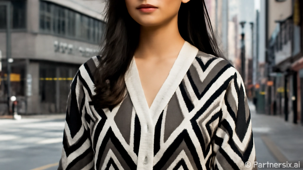 나는솔로 248회 …