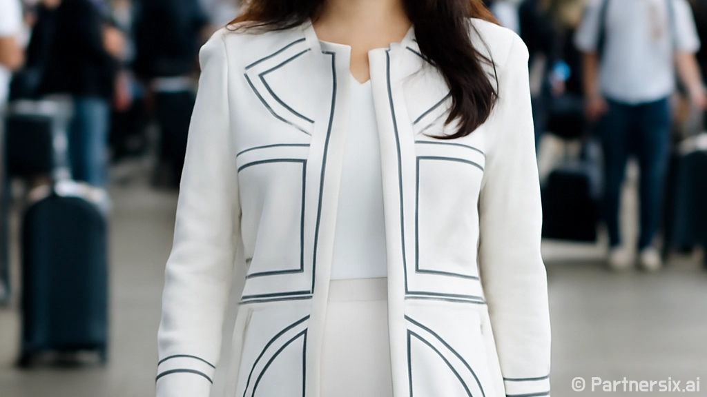 고현정 공항패션 논란을 이해하는 방법