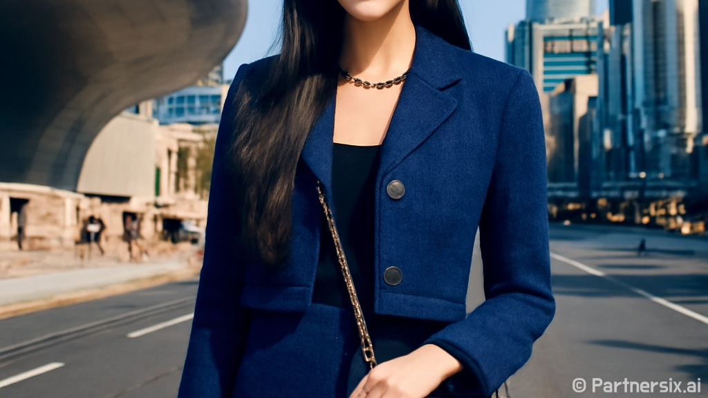 장원영 언니 장다아 명품룩 논란에 대한 모든 것