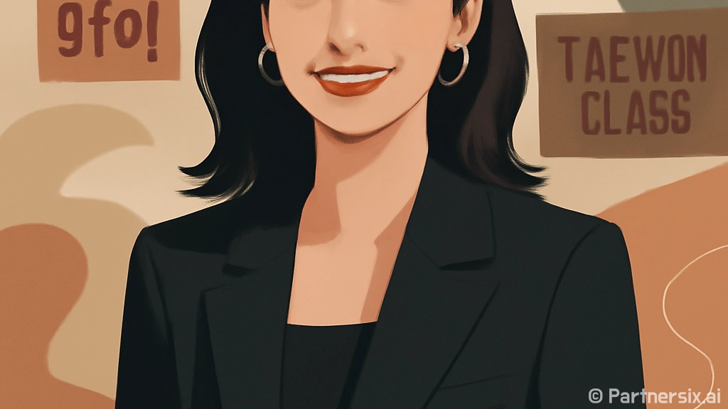 강민아의 매력을 더욱 깊이 이해하는 방법