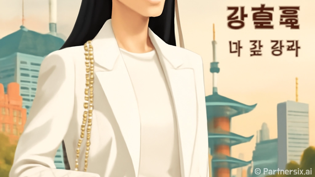 장원영 언니 장다아의 명품룩 논란을 이해하는 방법