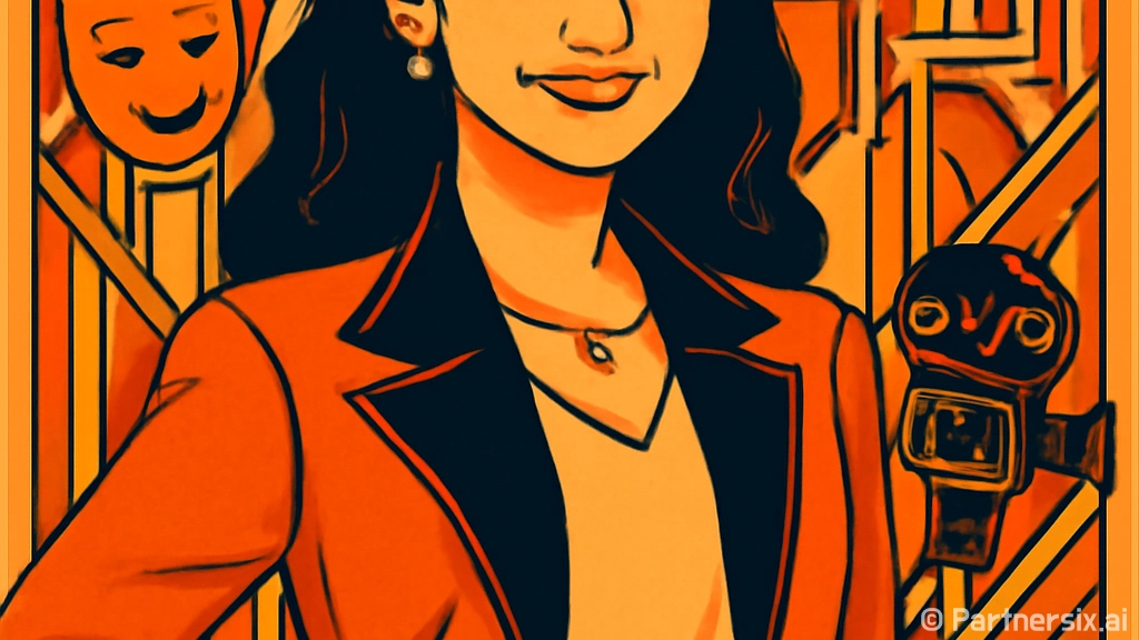 강민아의 매력을 알…