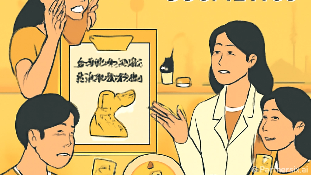 피부에 맞는 PX …