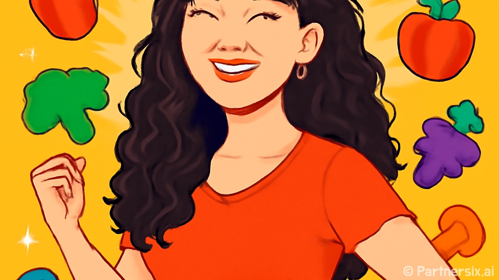 악뮤 수현처럼 다이…