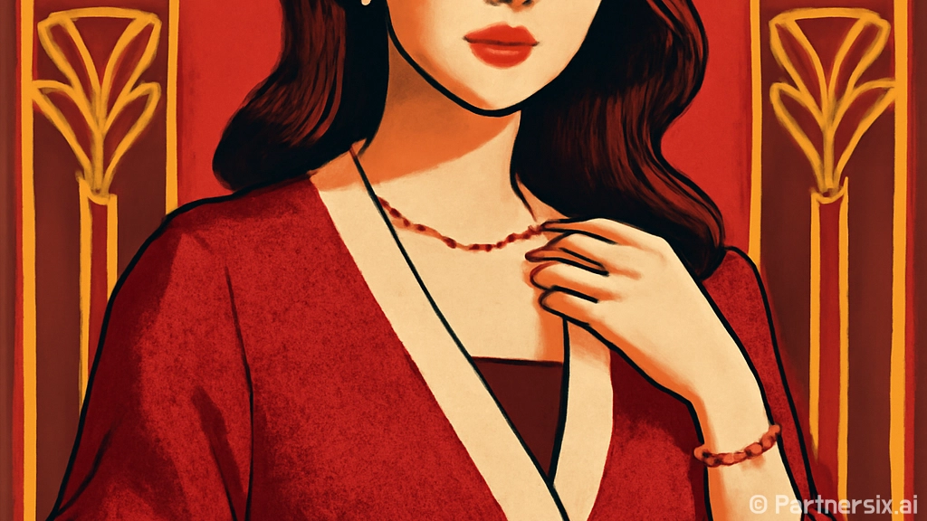 나는솔로 248회 송해나 가디건 브랜드 알아보기