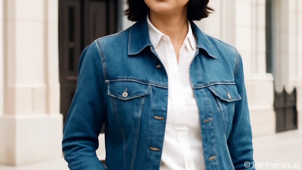 김사랑처럼 48세에…