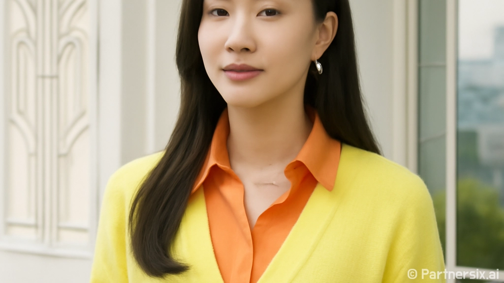 나는솔로 송해나 2…