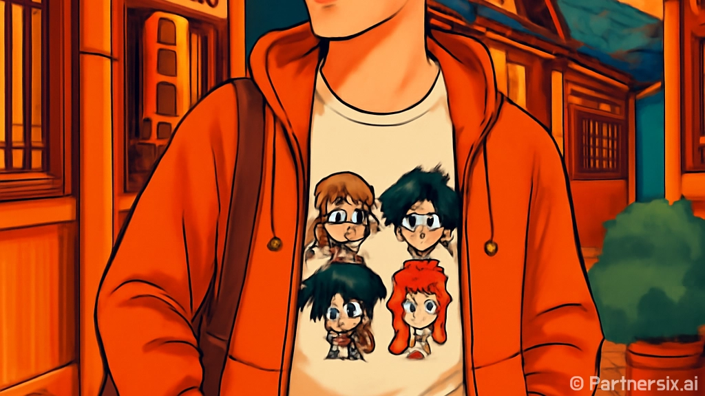 유니클로 슈에이샤 …