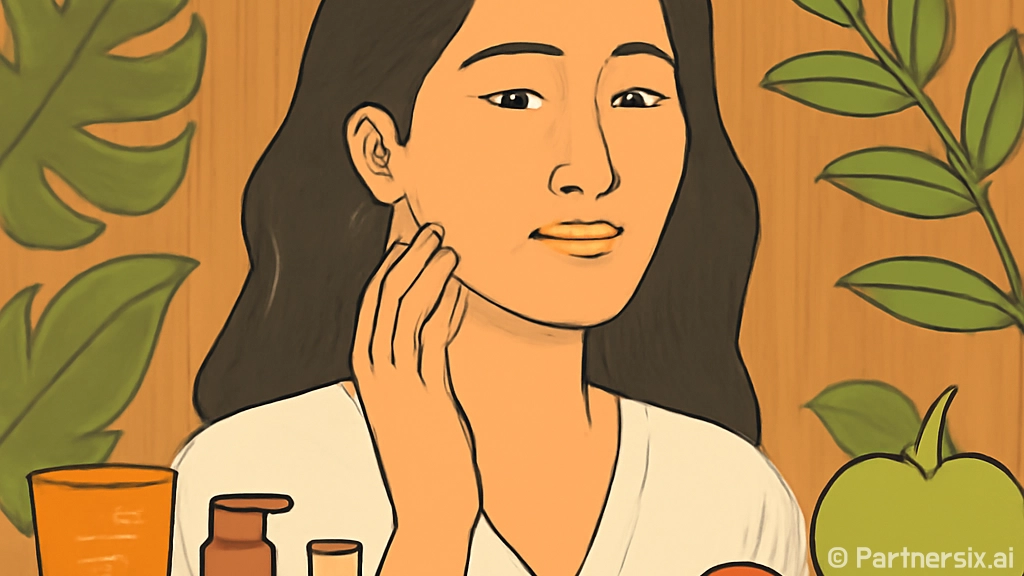 고현정처럼 55세에…