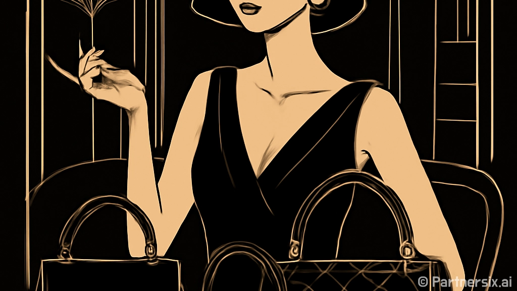 서인영 명품 가방 …