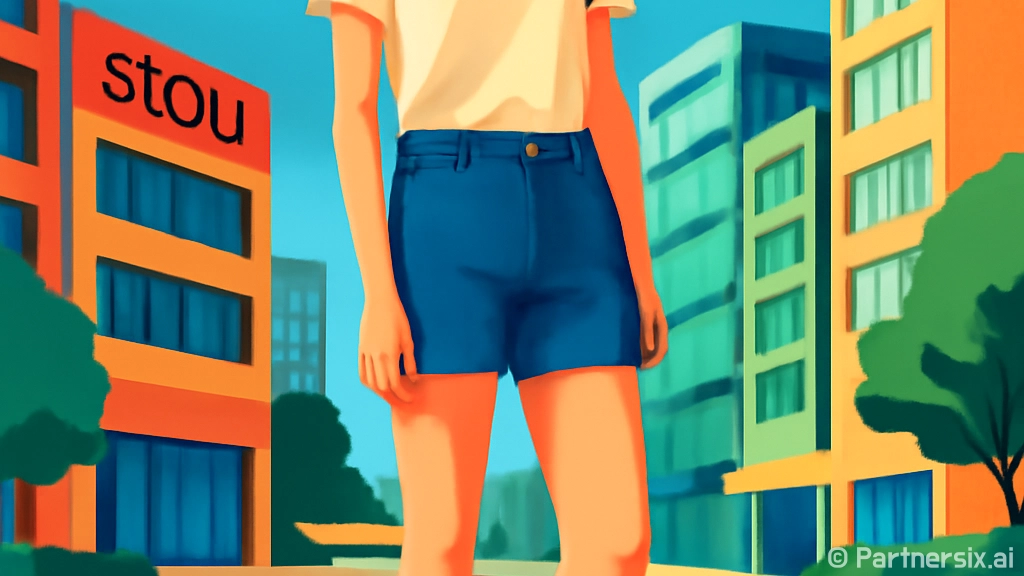 솔로지옥 김고은의 …