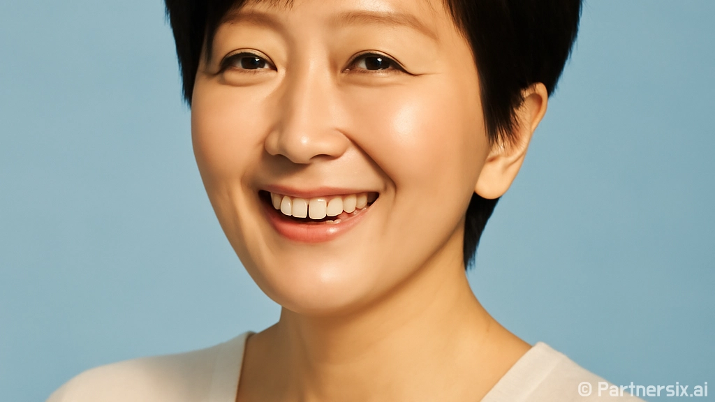 김희애의 데뷔 43년 만의 숏컷 변신을 알아보는 방법