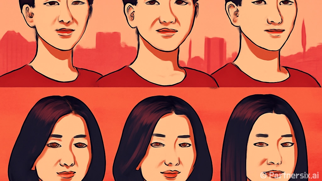 김희애 숏컷 중단발…