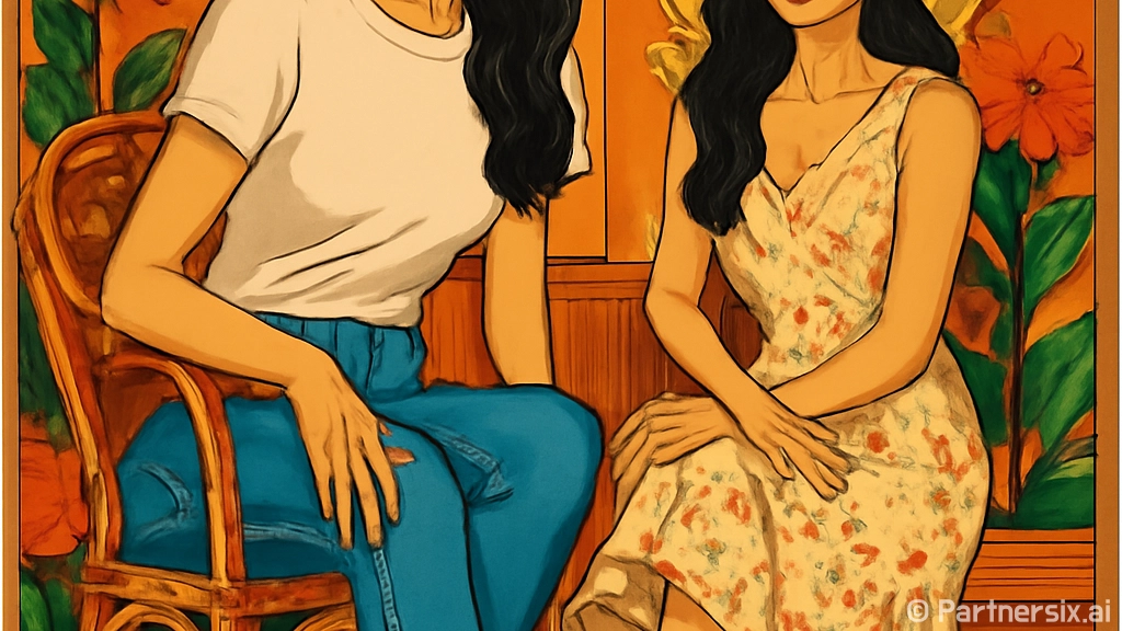 솔로지옥 김고은 스…