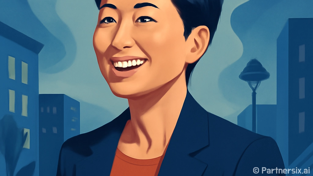 김희애의 데뷔 43…