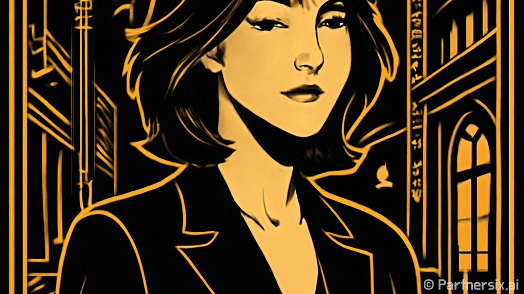 한소희 중단발 레이…