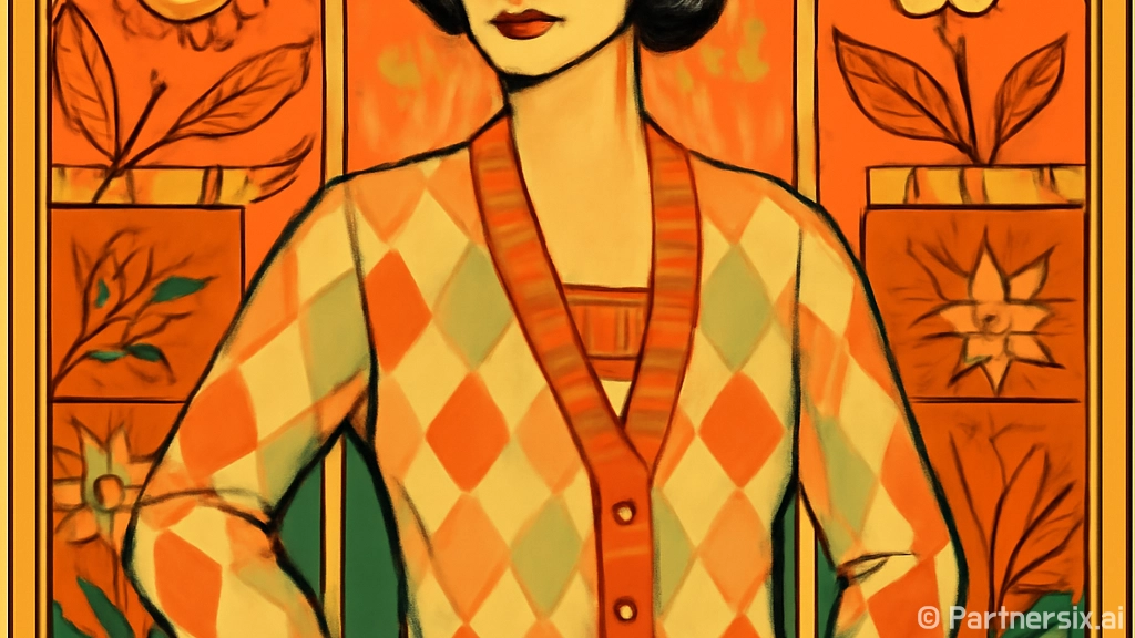 나는솔로 송해나의 …