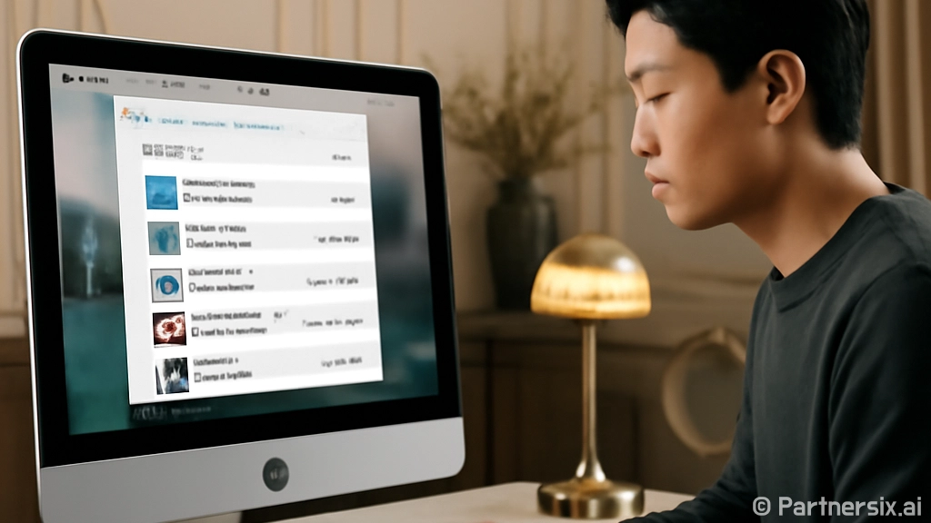 맥 씨쉬어를 효과적…