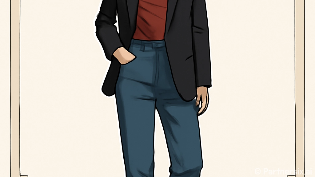 유니클로 소프트립T…