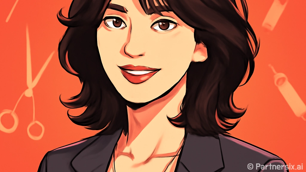 한소희 중단발 레이…