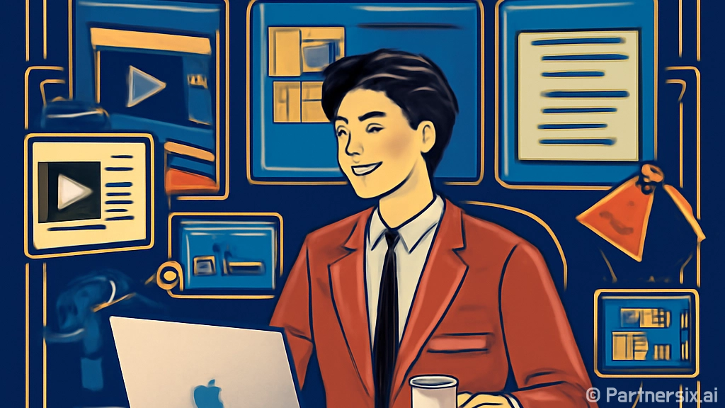 맥에서 멀잇오버를 …