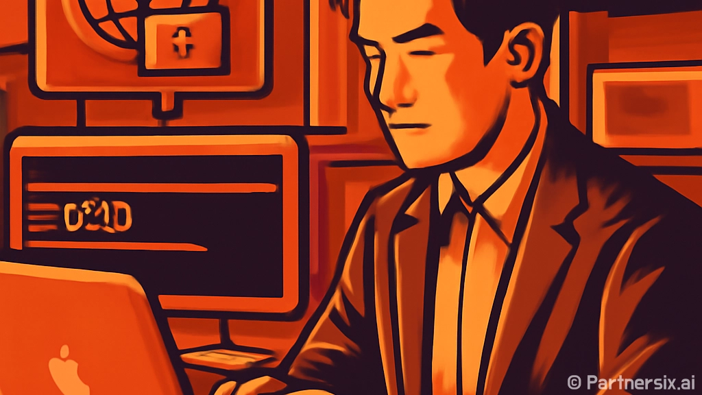 맥 씨쉬어를 사용하는 방법: 초보자를 위한 완벽 가이드