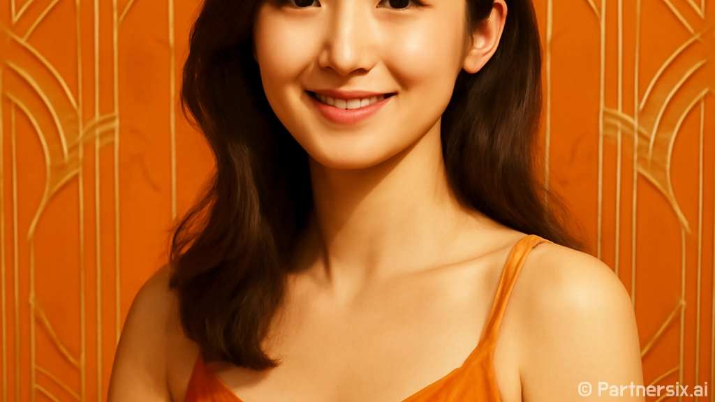 강민아에 대해 알아보려면 이렇게 하세요