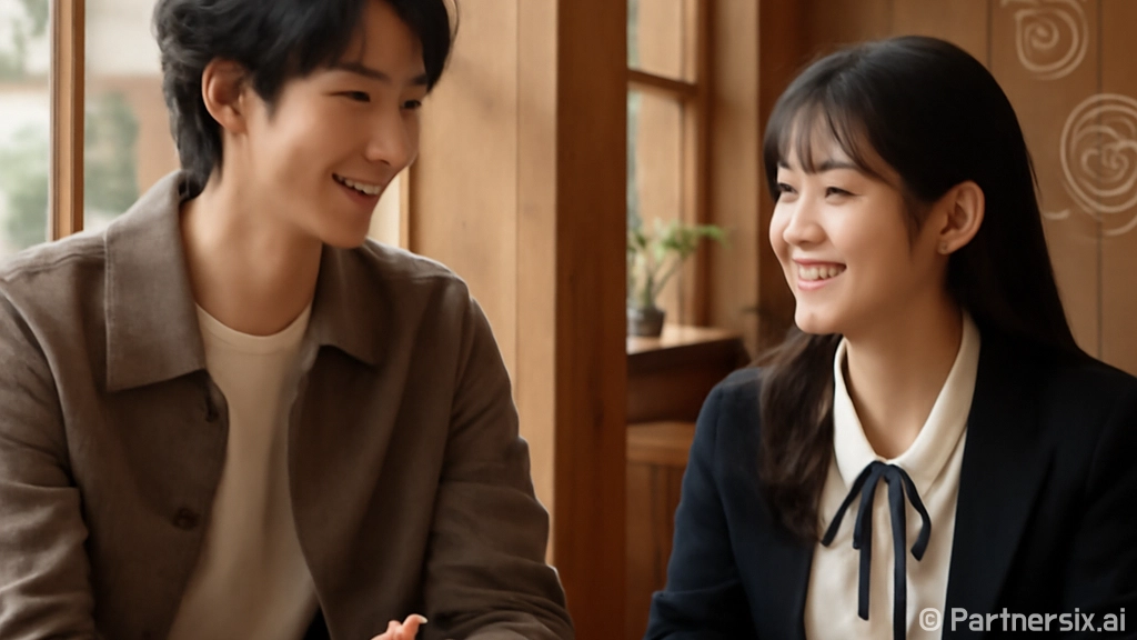 변우석X아이유: 21세기 대군부인이 되는 방법