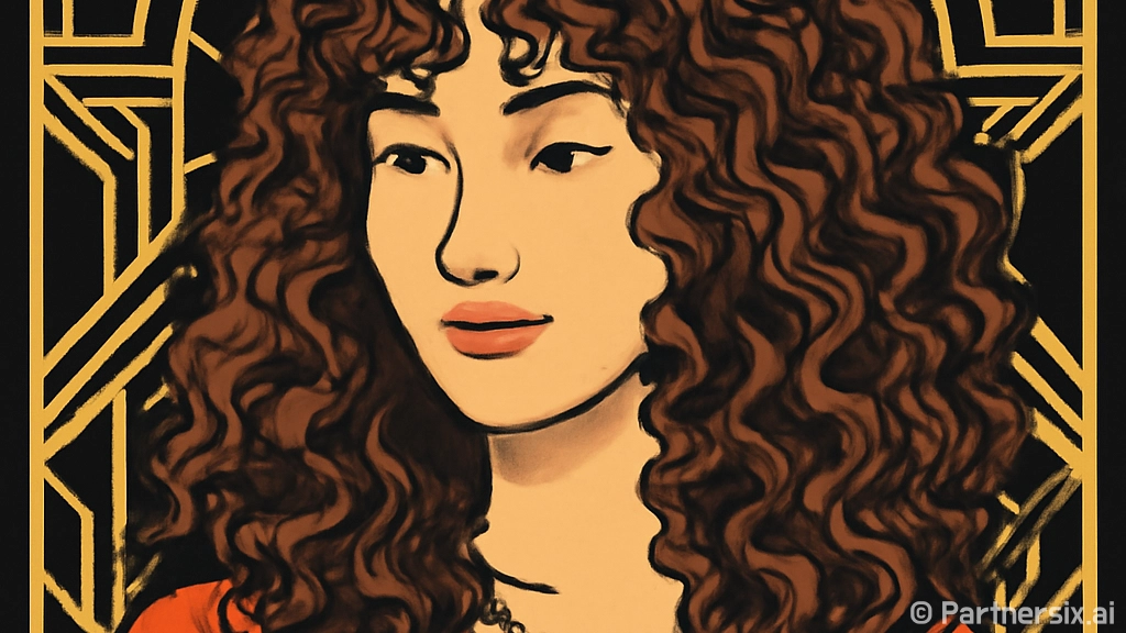 악뮤 수현처럼 히피…