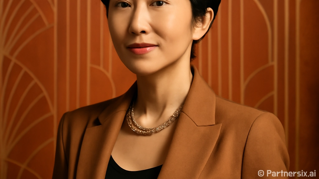 김희애처럼 50대에…