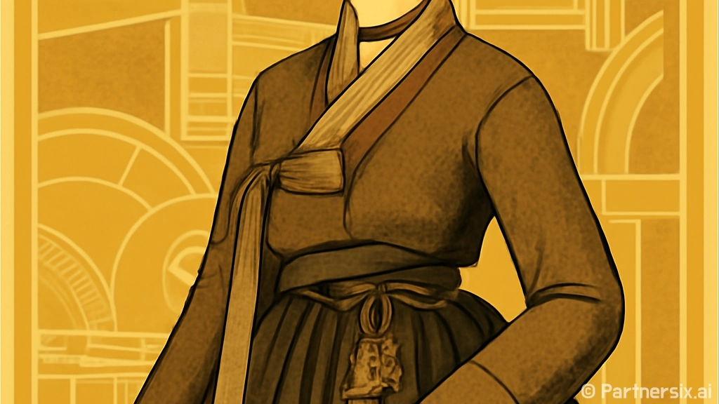 아이유처럼 21세기 대군부인 패션을 즐기는 방법