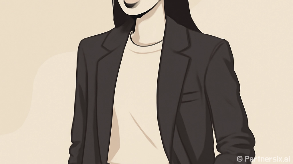 김고은 시크 행사 …