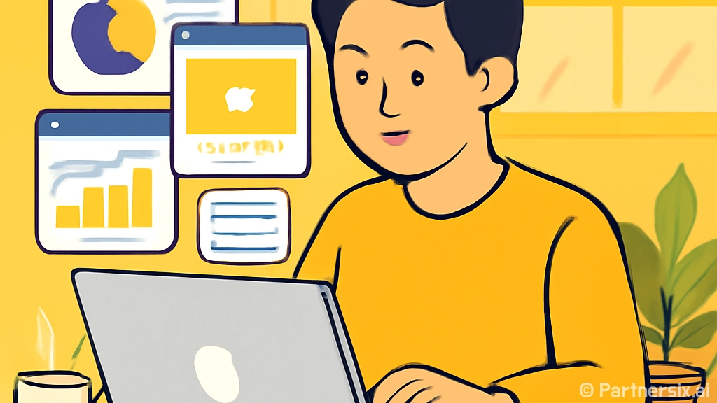 맥에서 멀잇오버를 …