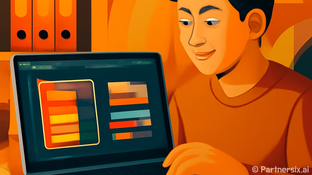 맥에서 멀잇오버 활용하는 방법