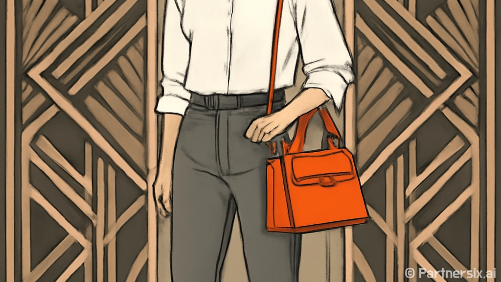 차정원 사복패션으로 스타일링하는 방법