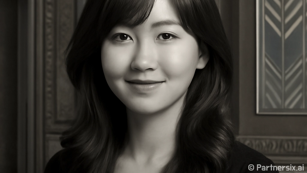 사이드뱅 레이어드컷…