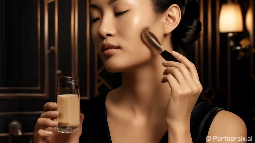 헤라 투베이지를 활…