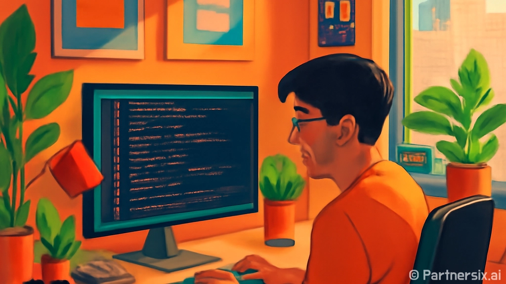 맥 씨쉬어를 사용하…