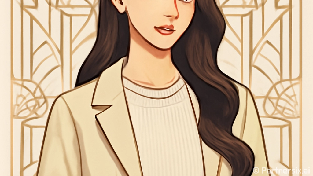 아이브 장원영처럼 …