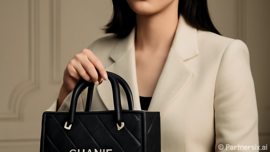 고윤정이 추천하는 …