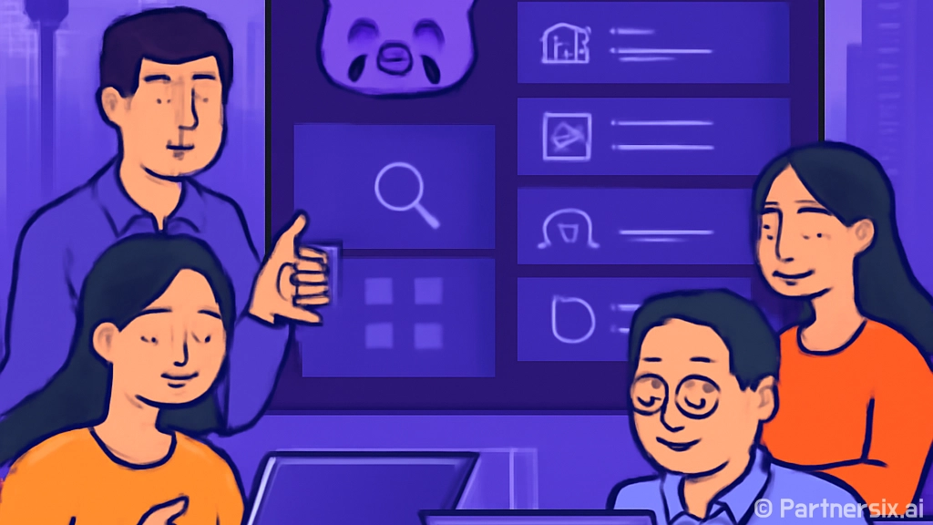 맥 테디2.0 활용…