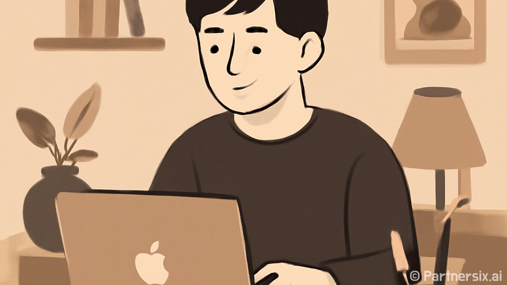 맥 얼론타임을 효과…