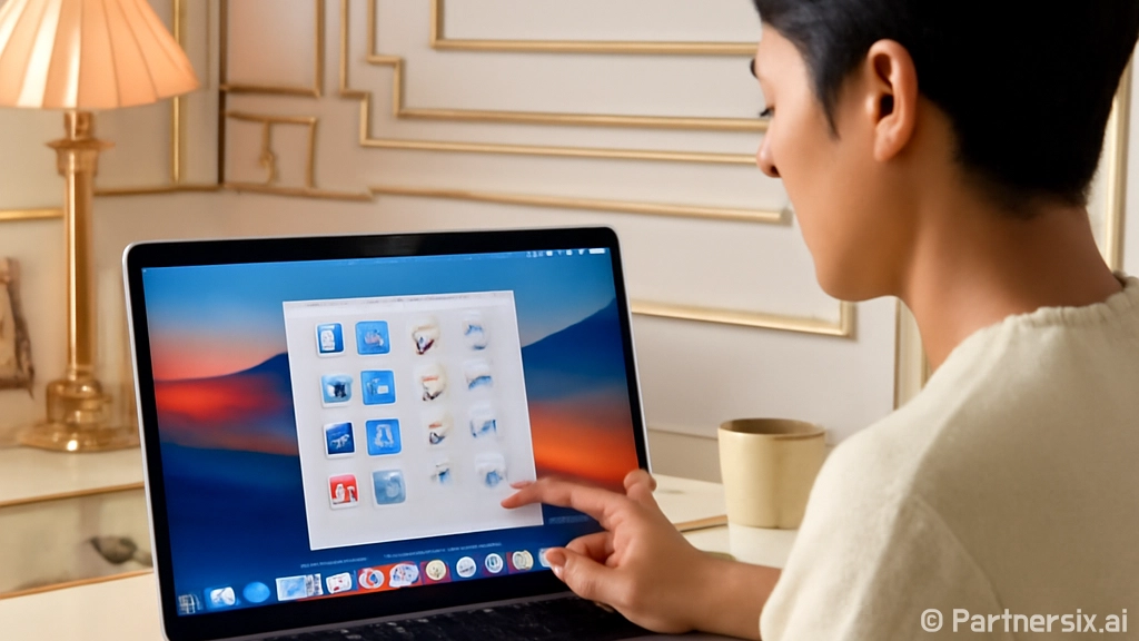 맥 테디2.0을 효과적으로 사용하는 방법