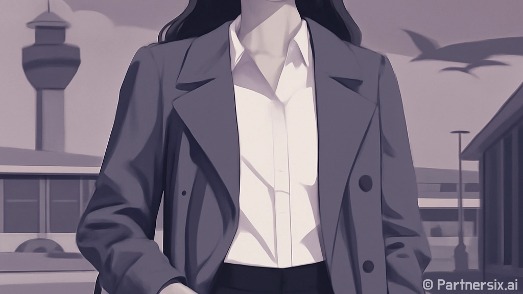 전지현처럼 40대에…