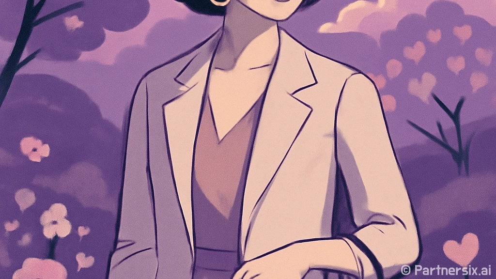 방민아 결혼 후 봄…