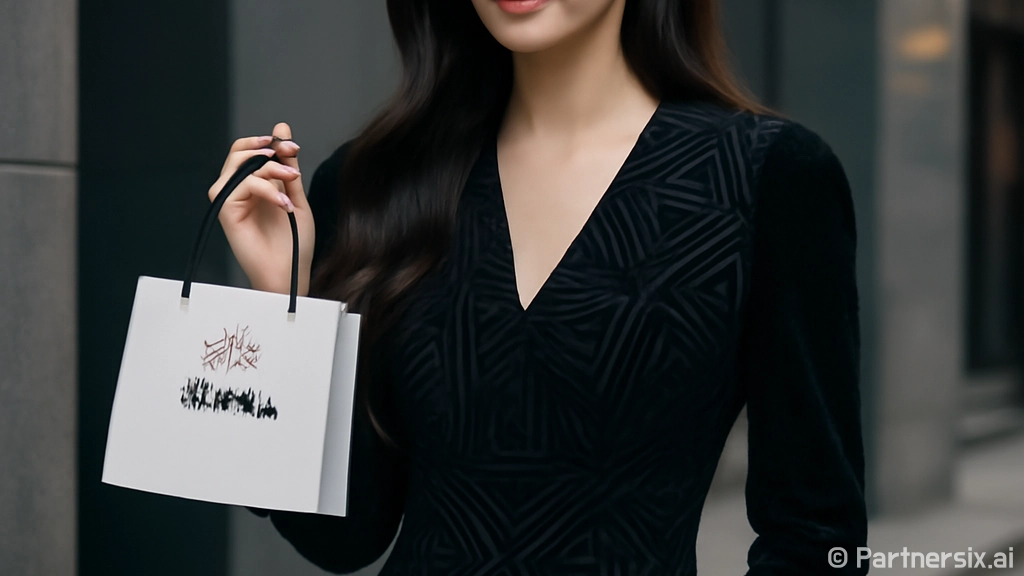 고윤정 샤넬 스몰 …