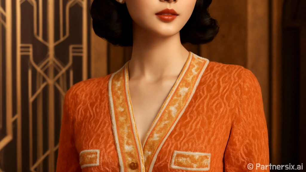 공승연의 살롱드립 …