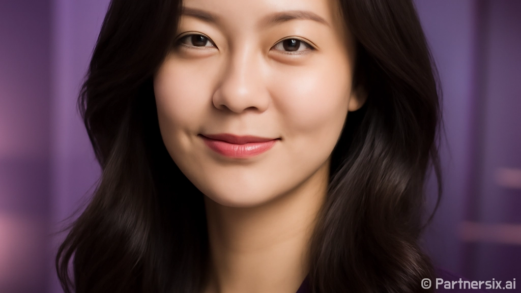 문채원 롱헤어로 갸…